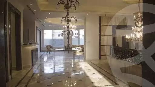 https://aqarmap.com.eg/ar/listing/5744451-for-sale-cairo-new-cairo-90th-street-northern-90th-street