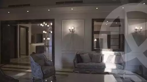 https://aqarmap.com.eg/ar/listing/5744451-for-sale-cairo-new-cairo-90th-street-northern-90th-street