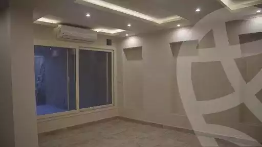 https://aqarmap.com.eg/ar/listing/5744451-for-sale-cairo-new-cairo-90th-street-northern-90th-street