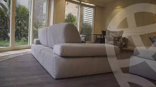 https://aqarmap.com.eg/ar/listing/5744451-for-sale-cairo-new-cairo-90th-street-northern-90th-street