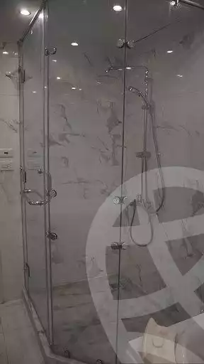 https://aqarmap.com.eg/ar/listing/5744451-for-sale-cairo-new-cairo-90th-street-northern-90th-street