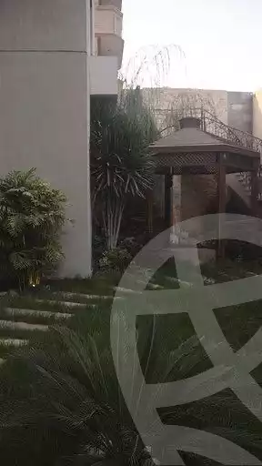 https://aqarmap.com.eg/ar/listing/5744451-for-sale-cairo-new-cairo-90th-street-northern-90th-street