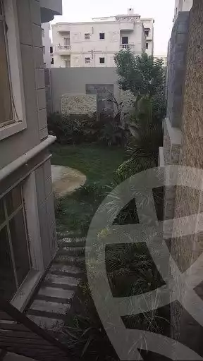 https://aqarmap.com.eg/ar/listing/5744451-for-sale-cairo-new-cairo-90th-street-northern-90th-street