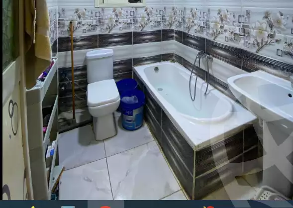 https://aqarmap.com.eg/en/listing/5744474-for-sale-alexandria-l-jmy-lbytsh
