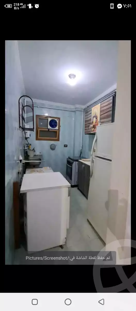 https://aqarmap.com.eg/ar/listing/5744489-for-rent-alexandria-miami