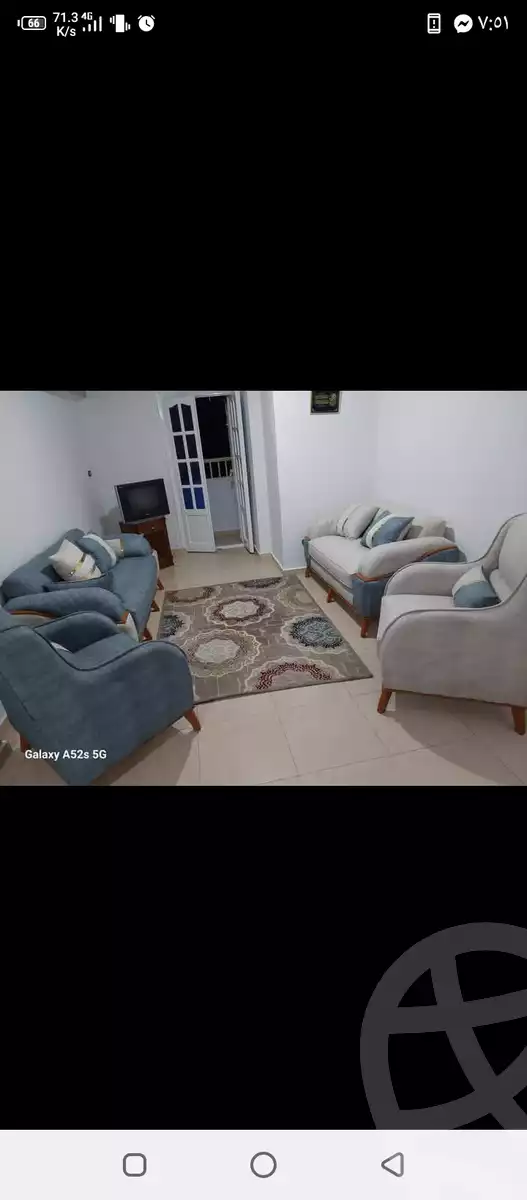 https://aqarmap.com.eg/ar/listing/5744489-for-rent-alexandria-miami