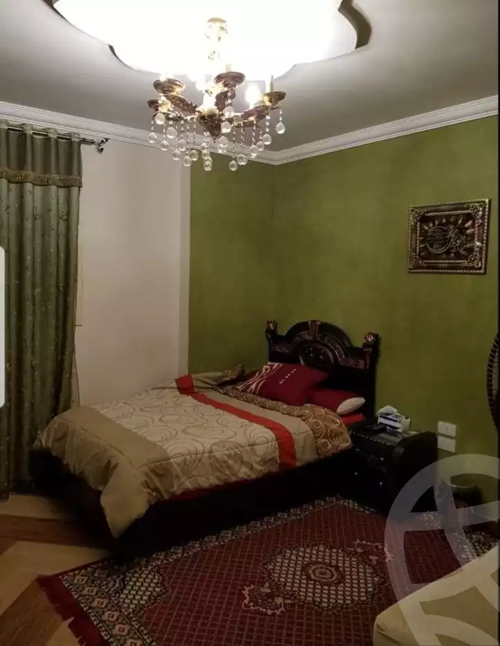 https://aqarmap.com.eg/en/listing/5744484-for-sale-cairo-el-haram-abo-el-feda-st