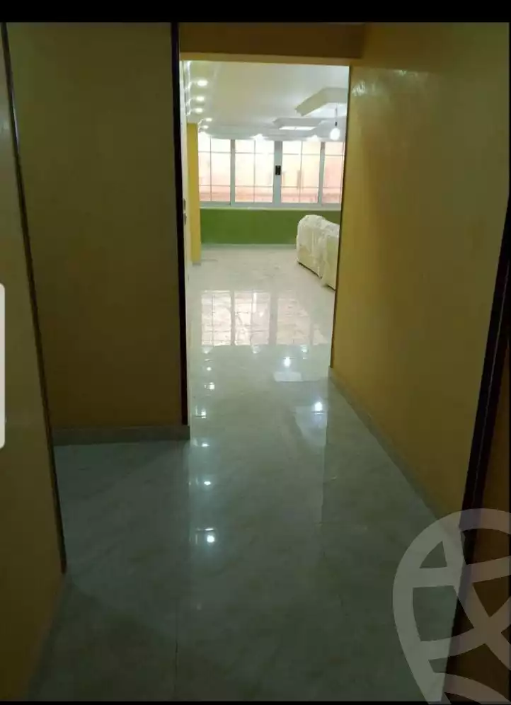 https://aqarmap.com.eg/en/listing/5744484-for-sale-cairo-el-haram-abo-el-feda-st