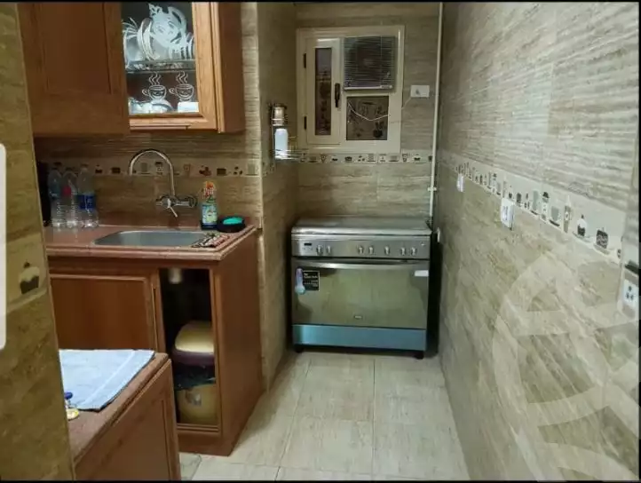 https://aqarmap.com.eg/en/listing/5744484-for-sale-cairo-el-haram-abo-el-feda-st