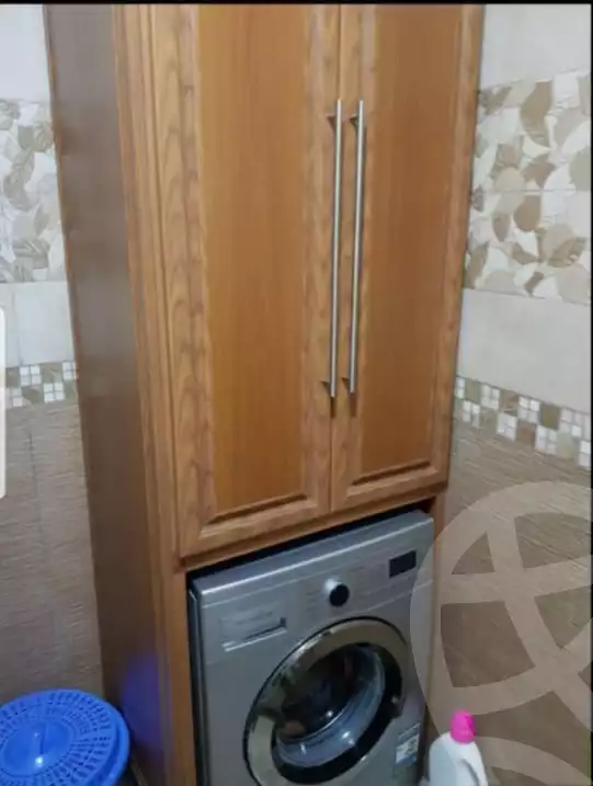 https://aqarmap.com.eg/en/listing/5744484-for-sale-cairo-el-haram-abo-el-feda-st