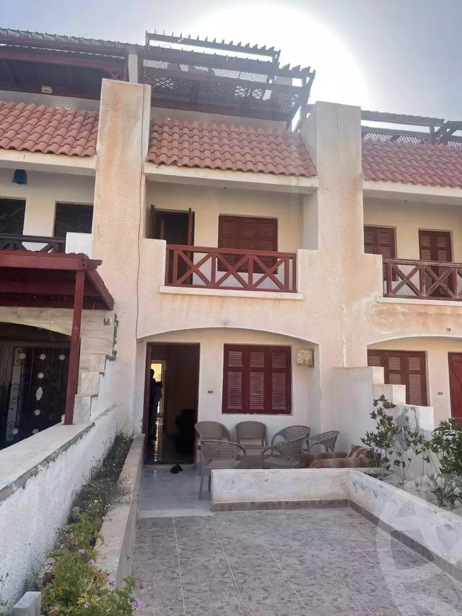https://aqarmap.com.eg/en/listing/5744509-for-sale-marsa-matruh-marsa-matrouh-resorts-andalusia