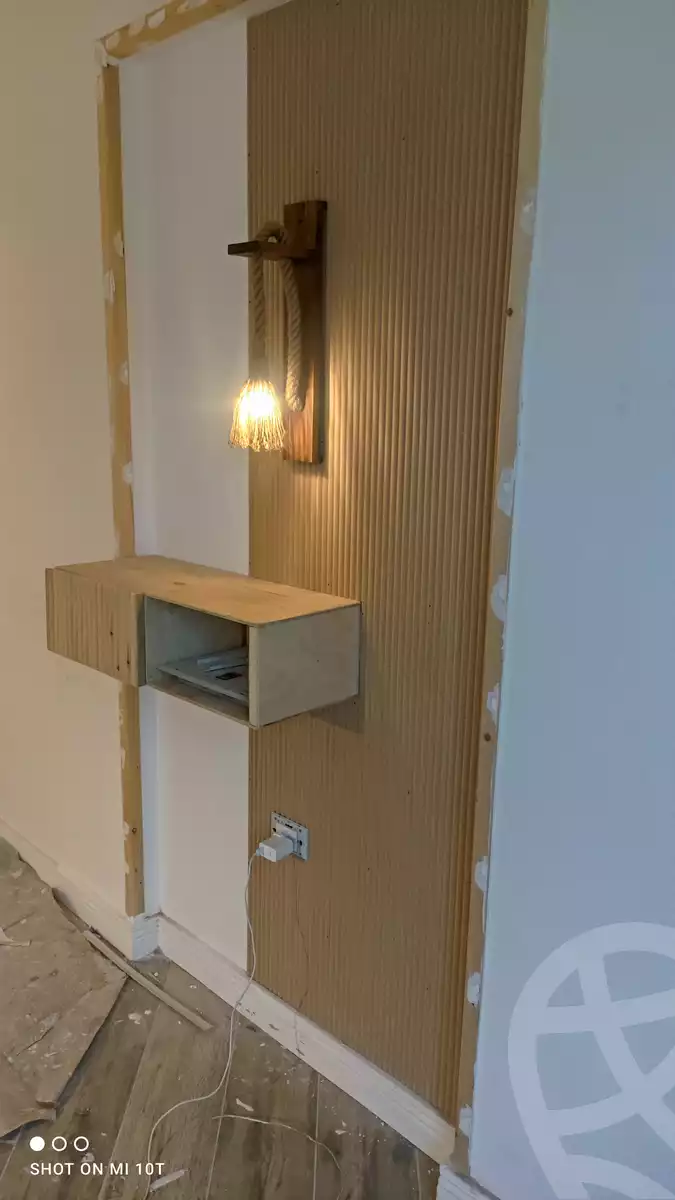 https://aqarmap.com.eg/ar/listing/5742451-for-sale-cairo-badr-city-hay-al-narges-social-housing