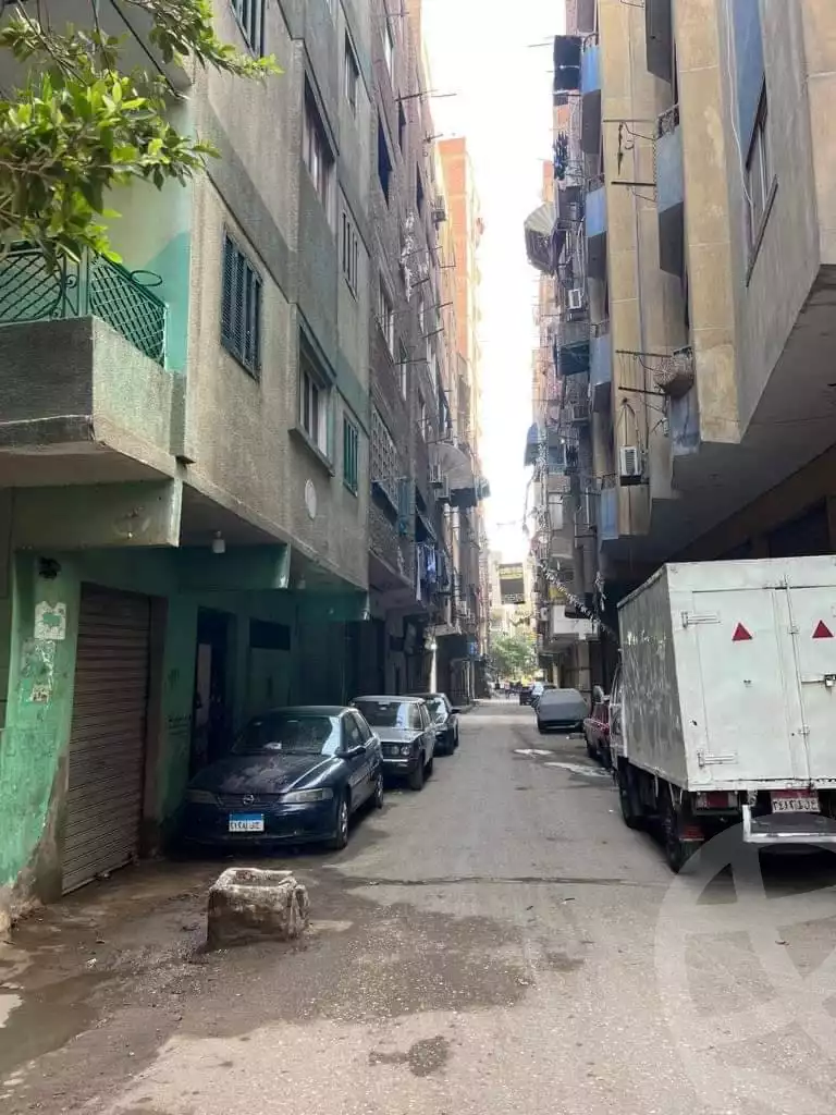 https://aqarmap.com.eg/en/listing/5744559-for-sale-cairo-imbaba-el-qawmeya-el-arabya-st