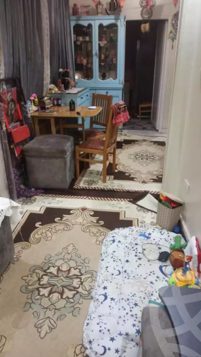 https://aqarmap.com.eg/ar/listing/5744575-for-sale-cairo-imbaba-el-qawmeya-el-arabya-st