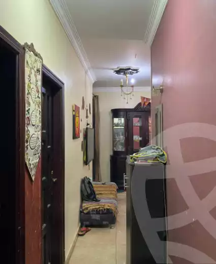 https://aqarmap.com.eg/ar/listing/5744579-for-sale-cairo-al-oubour-el-hay-el-taseaa