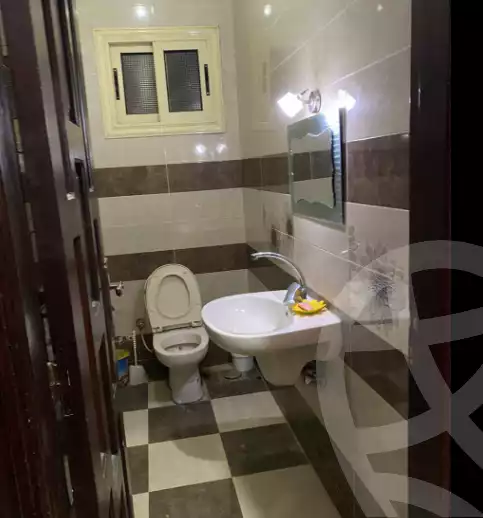 https://aqarmap.com.eg/ar/listing/5744579-for-sale-cairo-al-oubour-el-hay-el-taseaa