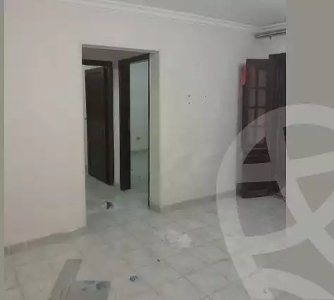 https://aqarmap.com.eg/ar/listing/5744590-for-rent-cairo-al-oubour-compounds-jannat-el-obour