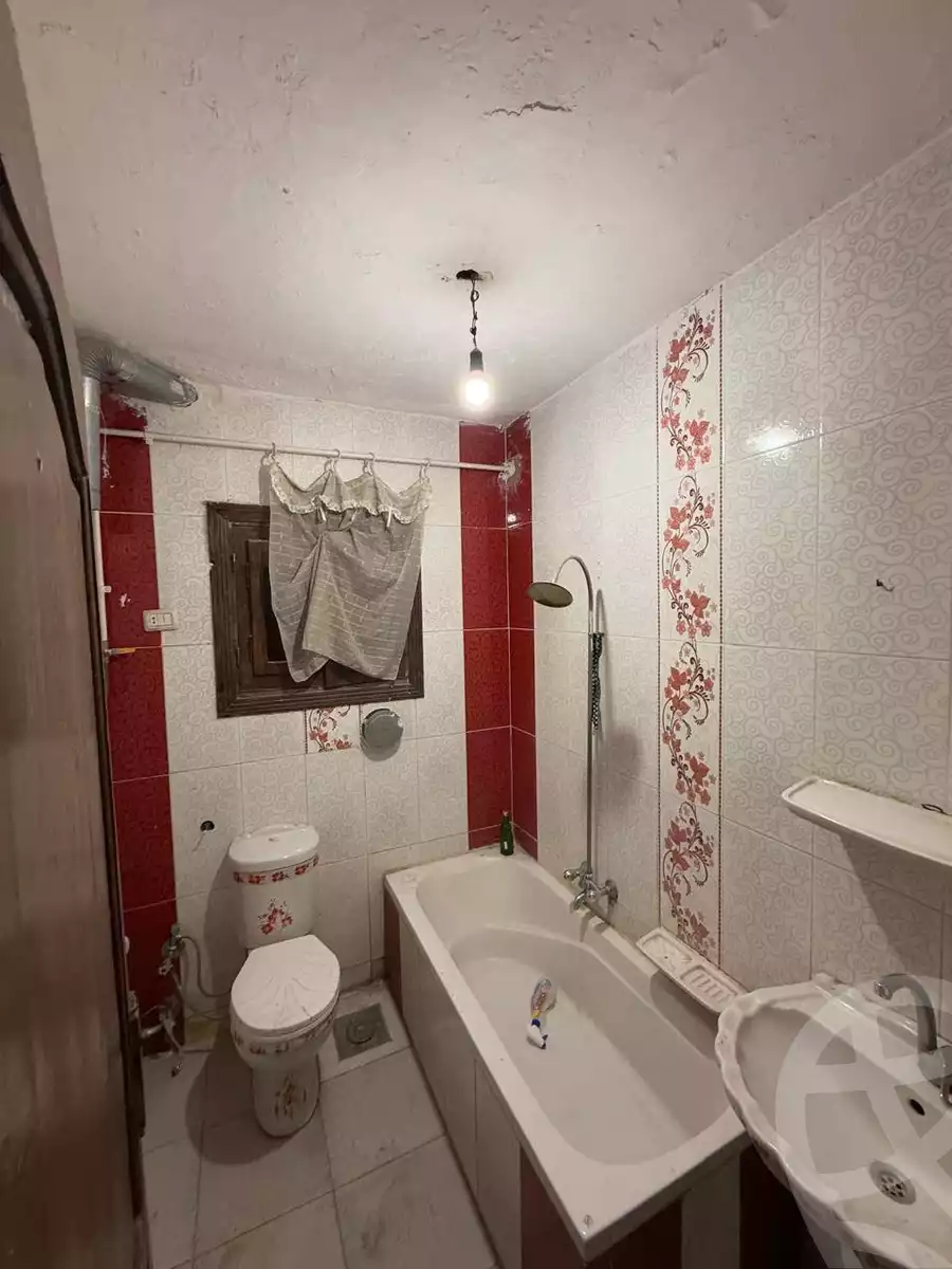 https://aqarmap.com.eg/en/listing/5744600-for-rent-alexandria-l-jmy-lbytsh-al-samalehy-1-st
