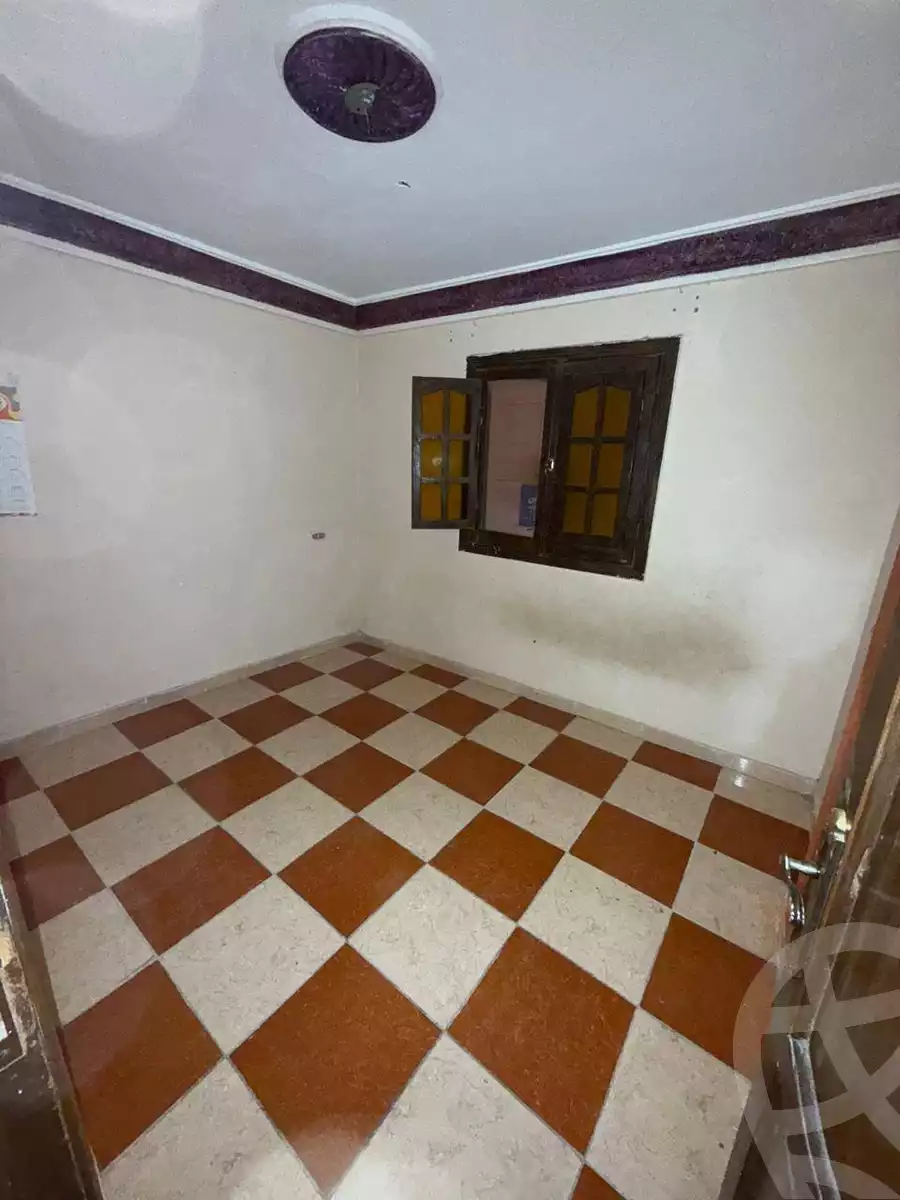 https://aqarmap.com.eg/en/listing/5744600-for-rent-alexandria-l-jmy-lbytsh-al-samalehy-1-st
