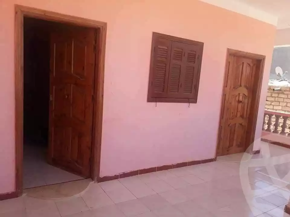 https://aqarmap.com.eg/en/listing/5744615-for-sale-marsa-matruh-marsa-matrouh-city