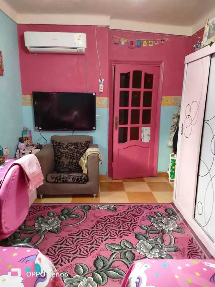 https://aqarmap.com.eg/en/listing/5744610-for-sale-alexandria-el-mandara-alex-el-mandara-bahri-sidi-kamal-st