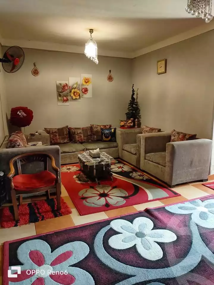 https://aqarmap.com.eg/en/listing/5744610-for-sale-alexandria-el-mandara-alex-el-mandara-bahri-sidi-kamal-st