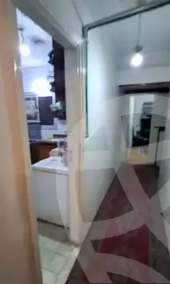 https://aqarmap.com.eg/en/listing/5744629-for-sale-alexandria-lauran