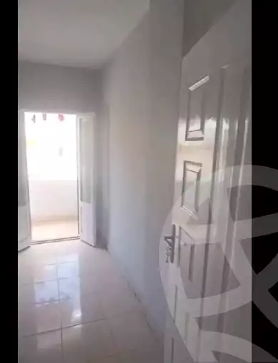 https://aqarmap.com.eg/ar/listing/5744632-for-sale-cairo-al-oubour-el-hay-el-tany