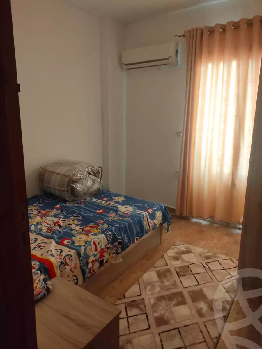 https://aqarmap.com.eg/en/listing/5744530-for-sale-north-coast-resorts-blue-valley-resort