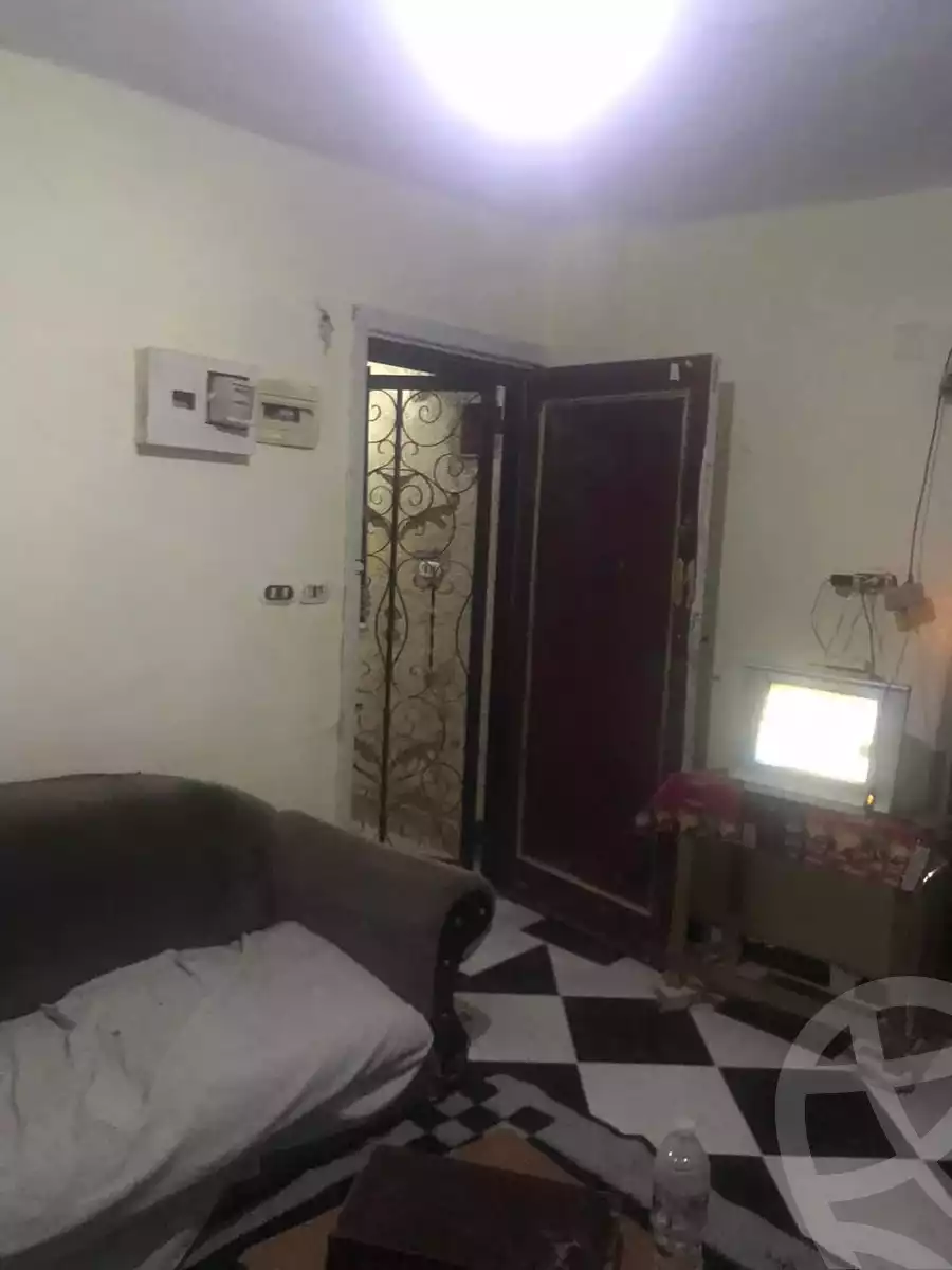 https://aqarmap.com.eg/en/listing/5744635-for-sale-marsa-matruh-marsa-matrouh-city