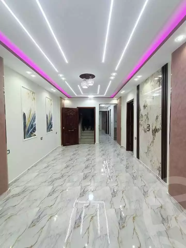 https://aqarmap.com.eg/en/listing/5744631-for-rent-cairo-nozha-2-gesr-el-suez-st