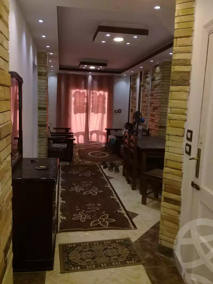 https://aqarmap.com.eg/en/listing/5744648-for-sale-marsa-matruh-marsa-matrouh-city