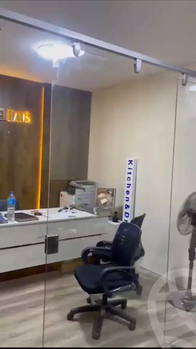 https://aqarmap.com.eg/en/listing/5778415-for-rent-cairo-new-cairo-lrhb-city