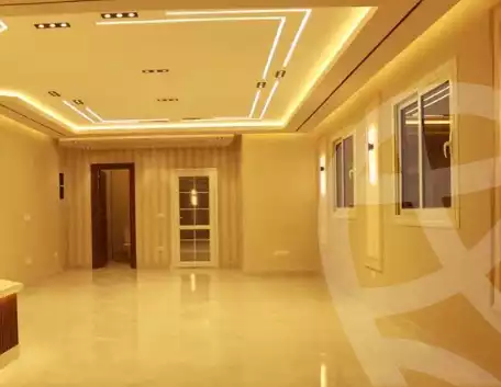 https://aqarmap.com.eg/ar/listing/5744668-for-sale-cairo-mokattam-lhdb-l-ly-adly-el-melegy-st