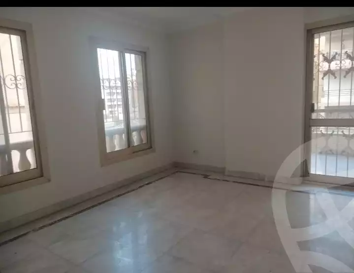 https://aqarmap.com.eg/en/listing/5744682-for-rent-cairo-heliopolis-sheraton-morabaa-el-wozaraa