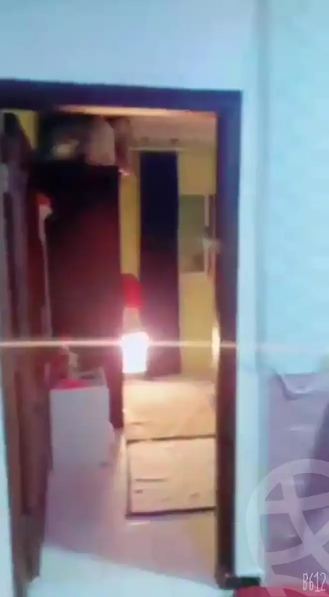 https://aqarmap.com.eg/en/listing/5744654-for-sale-cairo-el-haram-el-lebeny-el-magzar-el-aly-st