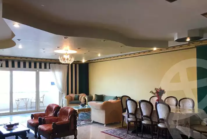 https://aqarmap.com.eg/ar/listing/5744704-for-sale-alexandria-lm-mwr-lm-mwr-lshty