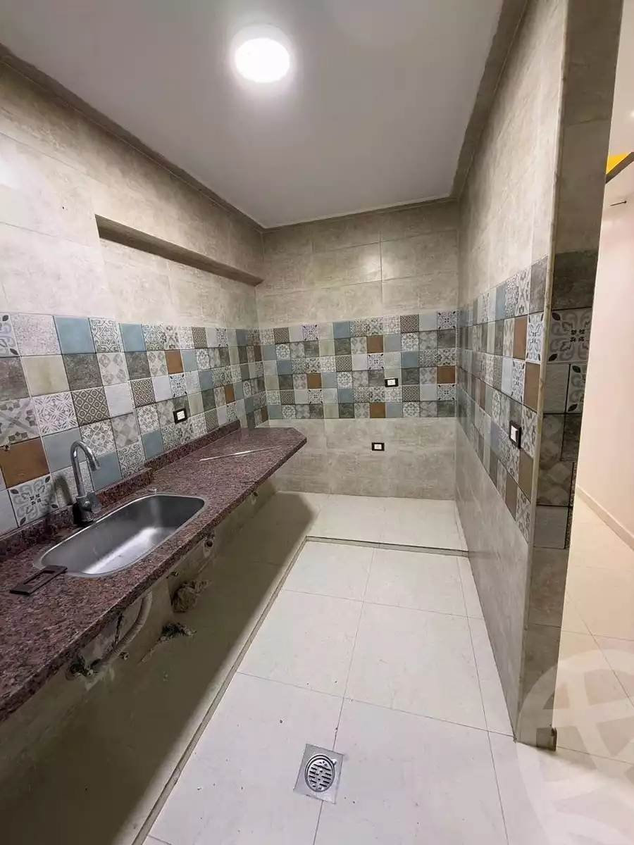 https://aqarmap.com.eg/en/listing/5744703-for-sale-alexandria-l-jmy-lbytsh-el-reyad-st