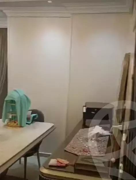 https://aqarmap.com.eg/en/listing/5744707-for-sale-cairo-ain-shams-yn-shms-lgrby-shr-qsr-fhmy
