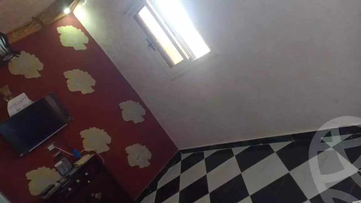 https://aqarmap.com.eg/en/listing/5744711-for-sale-marsa-matruh-marsa-matrouh-city