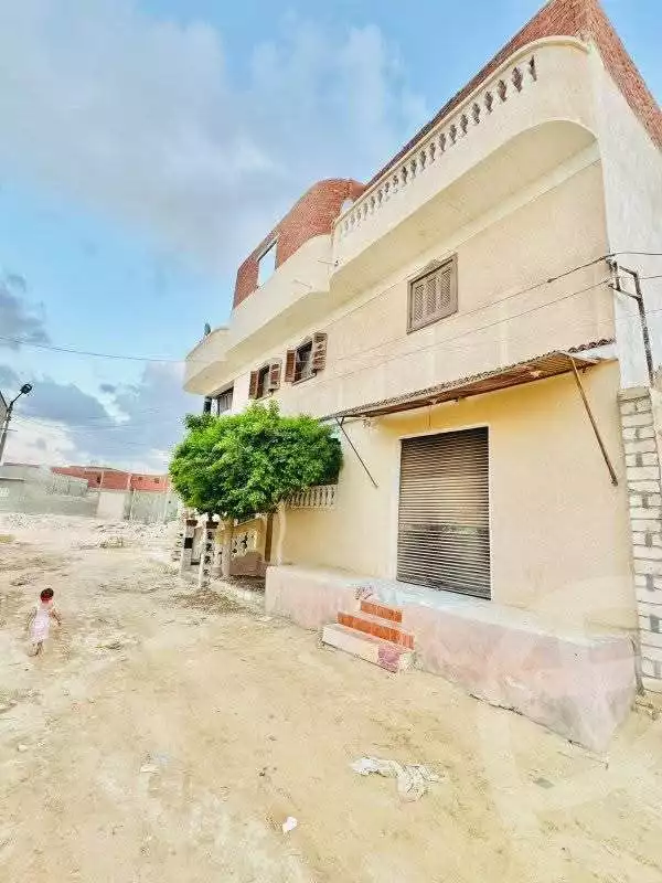 https://aqarmap.com.eg/en/listing/5744731-for-sale-marsa-matruh-marsa-matrouh-city