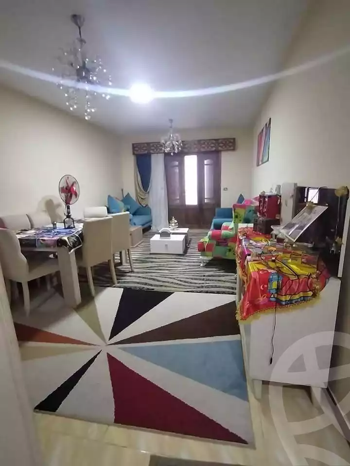 https://aqarmap.com.eg/en/listing/5744722-for-sale-alexandria-l-jmy-lbytsh-shahr-al-assal-st