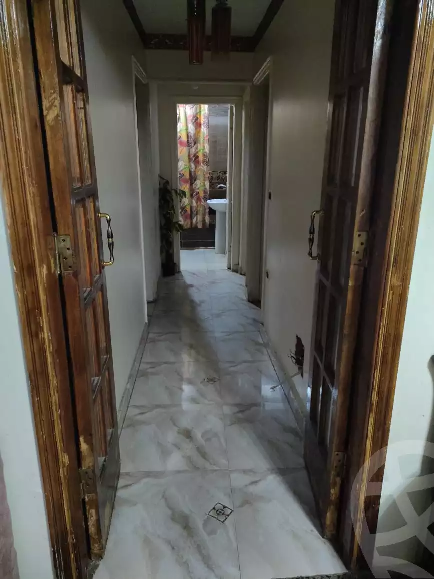 https://aqarmap.com.eg/en/listing/5744744-for-sale-cairo-hadayek-el-koba-misr-w-el-sodan