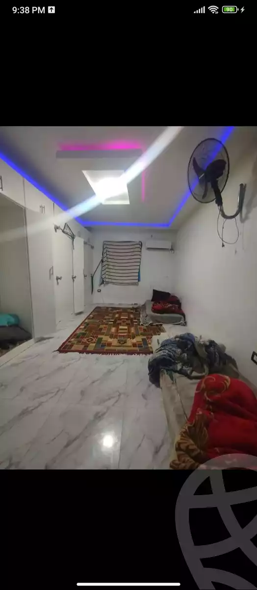 https://aqarmap.com.eg/en/listing/5744751-for-sale-alexandria-l-jmy-lbytsh