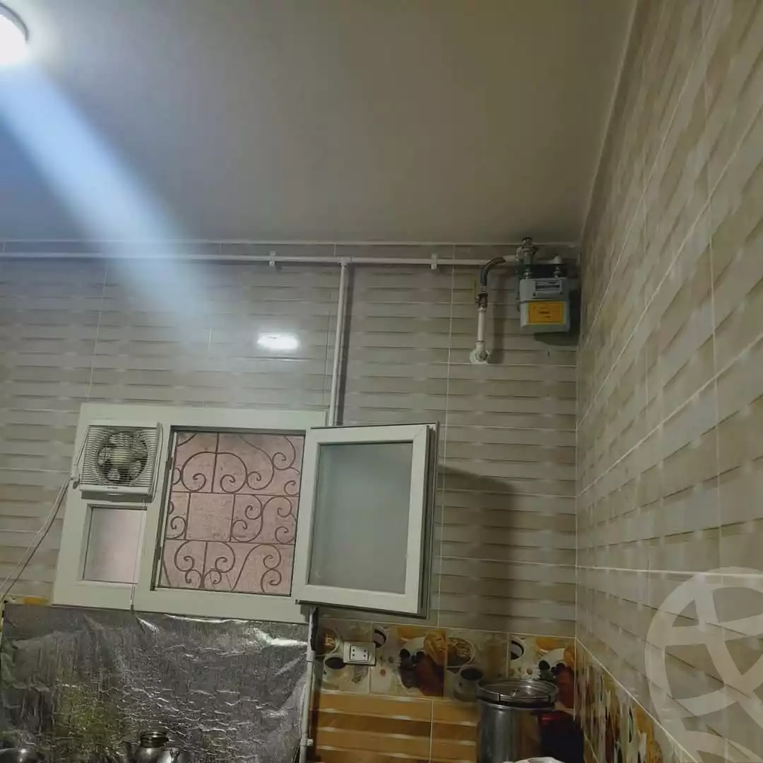 https://aqarmap.com.eg/ar/listing/5744764-for-sale-alexandria-l-jmy-lbytsh-el-hanafeya-st