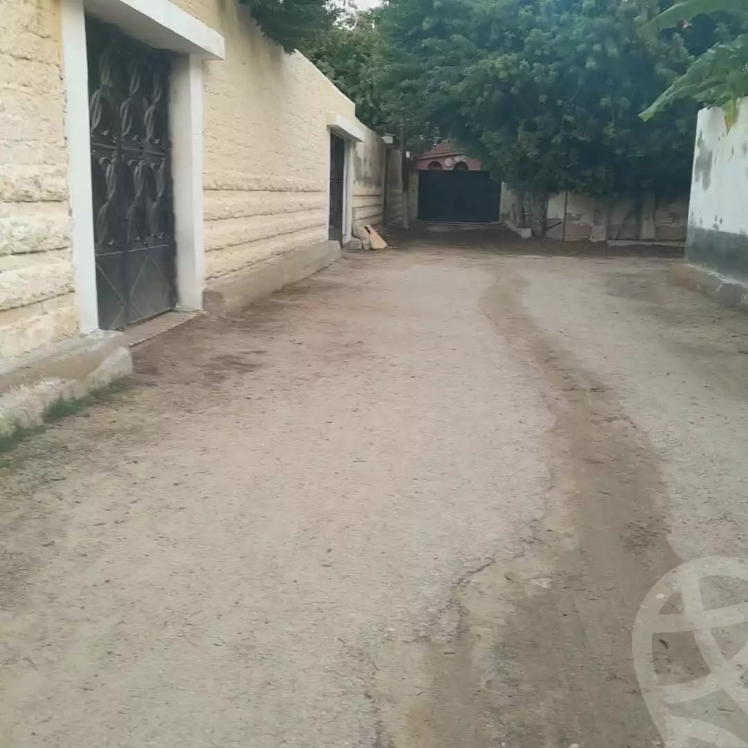 https://aqarmap.com.eg/ar/listing/5744764-for-sale-alexandria-l-jmy-lbytsh-el-hanafeya-st