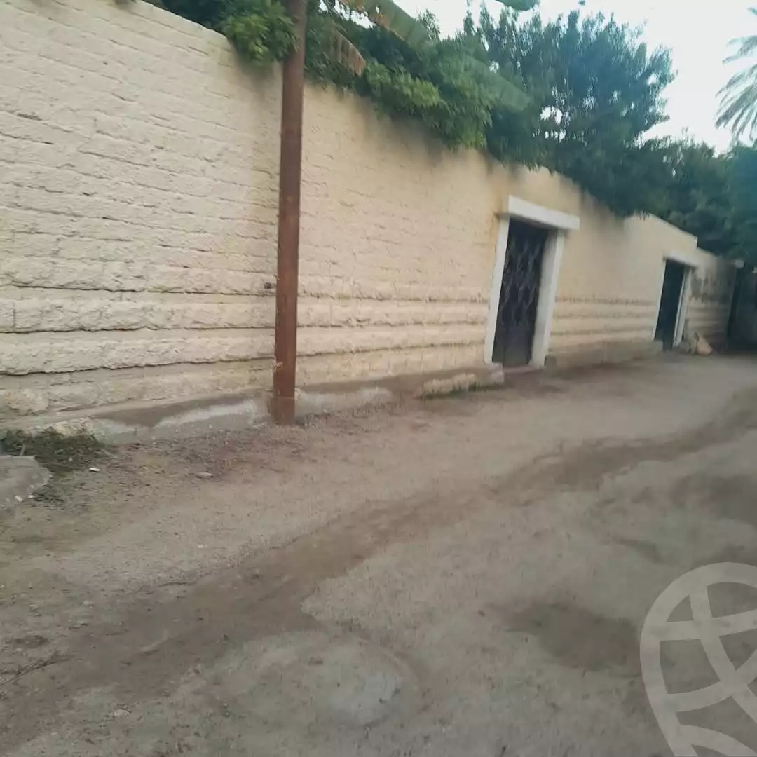 https://aqarmap.com.eg/ar/listing/5744764-for-sale-alexandria-l-jmy-lbytsh-el-hanafeya-st