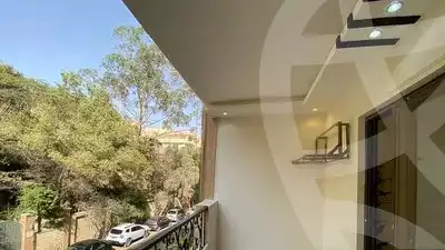 https://aqarmap.com.eg/en/listing/5744761-for-sale-cairo-hadayek-el-ahram-mntq