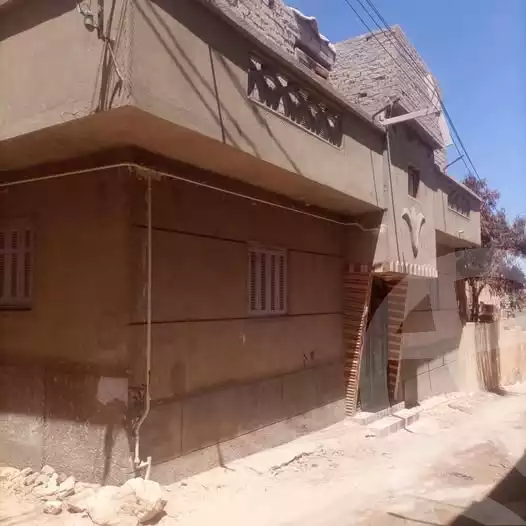 https://aqarmap.com.eg/en/listing/5744767-for-sale-marsa-matruh-marsa-matrouh-city