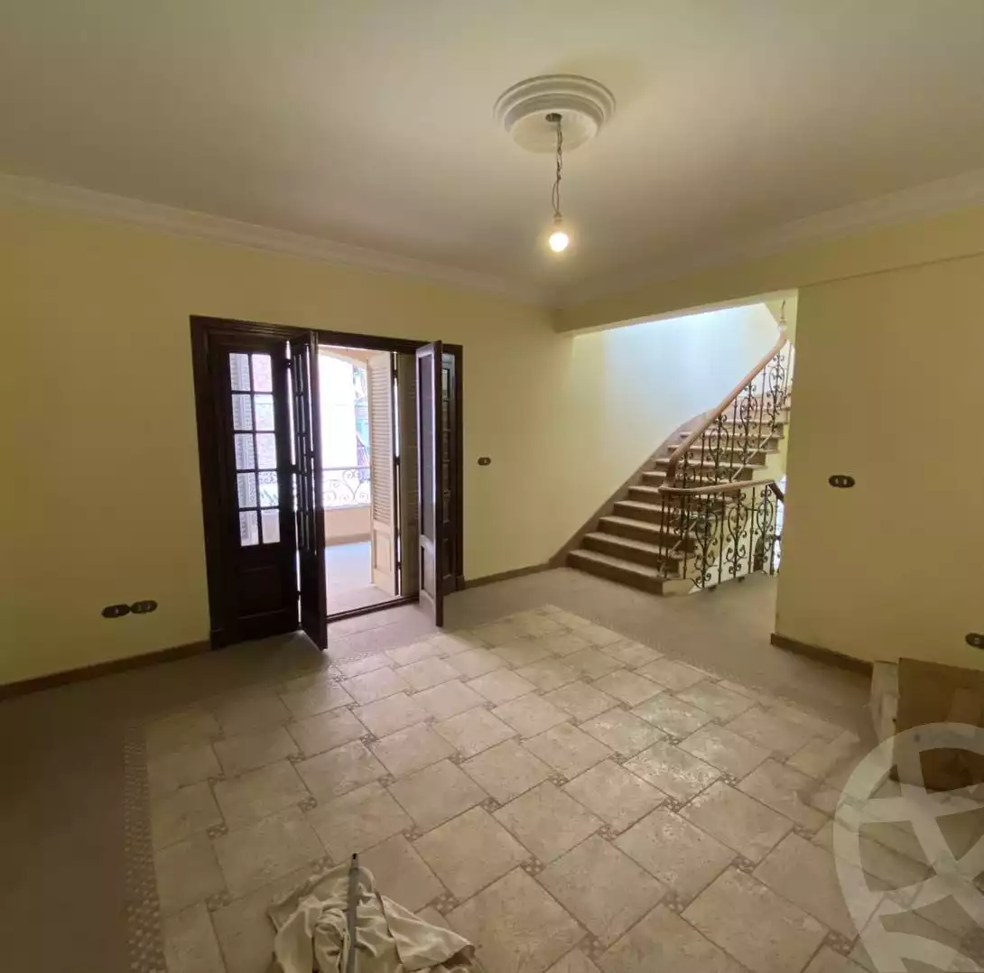 https://aqarmap.com.eg/en/listing/5744772-for-sale-alexandria-l-jmy-lbytsh-el-hanafeya-st